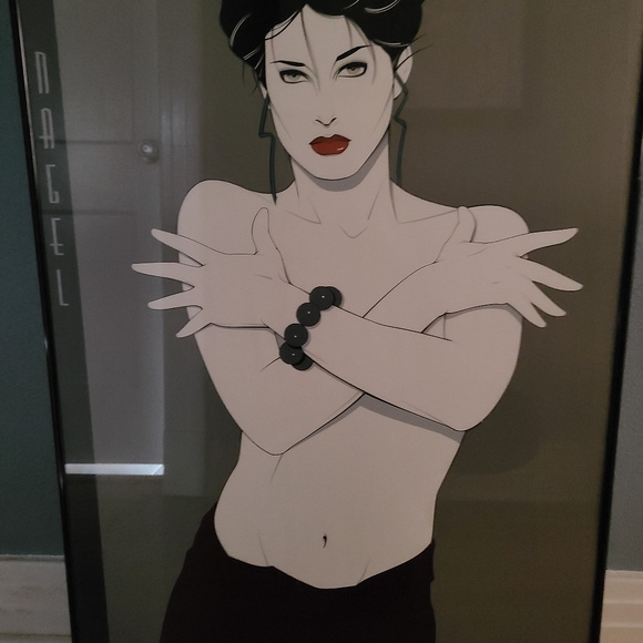 Patrick Nagle Prints - Picture 13 of 15